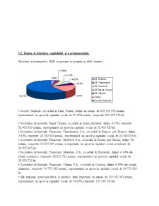 Banca Română pentru Dezvoltare - studiu monografic - Pagina 4