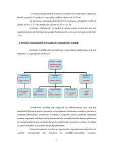 Practică în contabilitate - SC Bibliopolis Petrodava Sedcom SA - Pagina 3