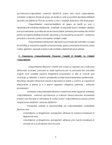 Practică în contabilitate - SC Bibliopolis Petrodava Sedcom SA - Pagina 4