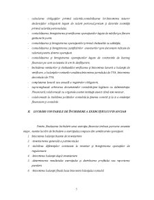 Practică în contabilitate - SC Bibliopolis Petrodava Sedcom SA - Pagina 5