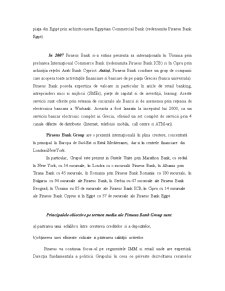 Monografie Piraeus Bank - Pagina 4