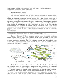 Organizarea spațiului turistic în zona montană din România - Pagina 4