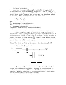 Generator de Semnal Dreptunghiular - Pagina 2