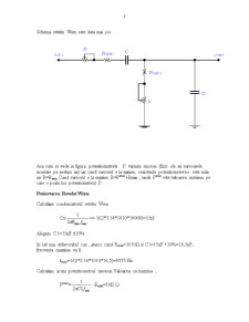 Generator de Semnal Dreptunghiular - Pagina 5