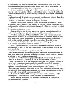 Rolul și funcțiile Băncii Naționale a României - Pagina 4