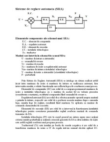 Construirea unui Tester Electronic - Pagina 1