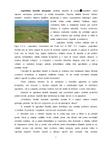 Sisteme de Agricultură - Pagina 3