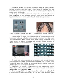 Biomateriale Folosite în Implantologie - Pagina 4