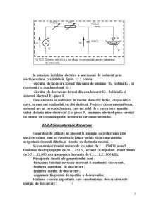 Prelucrarea Materialelor prin Electro Eroziune - Pagina 3
