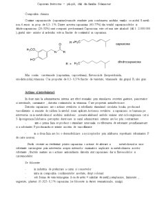 Alcaloizi derivați de fenil-alanină - Pagina 4