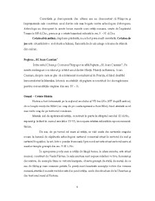 Reliefare principale resurse turistice Constanța - Pagina 4