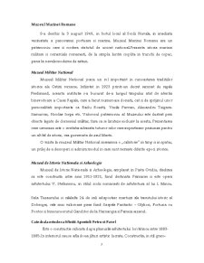 Reliefare principale resurse turistice Constanța - Pagina 5