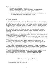 Starea de mediu în județul Buzău - Pagina 3