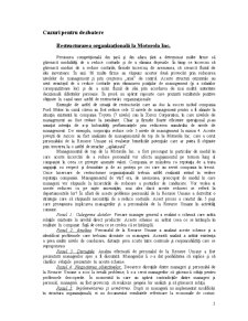 UML - Pagina 3