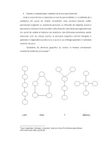 Rețele de comunicare - Pagina 5