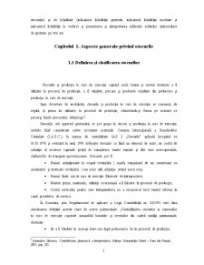 Studiu de Caz Privind Contabilitatea Stocurilor la SC Adriana Bolgiu SNC - Pagina 3