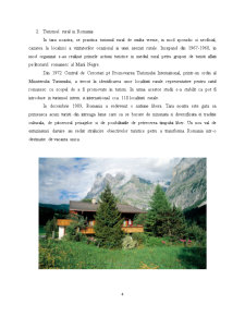 Turismul Rural în Bucovina - Pagina 4
