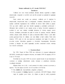 Studiu de Caz - Conflicte - Pagina 1