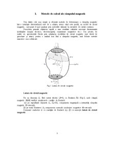 Chestiuni Speciale de Electrotehnică - Pagina 3