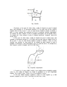 Chestiuni Speciale de Electrotehnică - Pagina 4