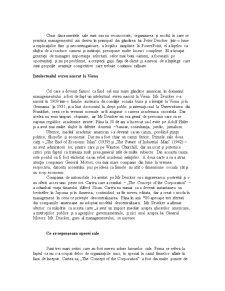 Studiu de Caz Compania Petrom - Pagina 5