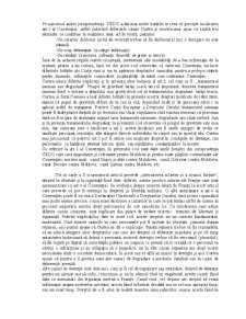 Recenzie la Codul Convenției Europene a Drepturilor Omului - Pagina 3