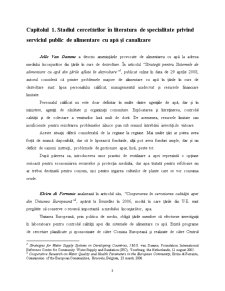 Serviciul Public de Alimentare cu Apă și Canalizare din Torino - Pagina 3