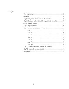 Dehidrogenarea Etilbenxenului - Pagina 2