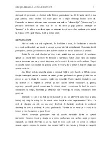 Gen și Limbaj la Locul de Muncă - Pagina 5