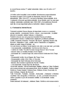 Perla Moldovei - Pagina 4