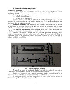 Calculul și construcția suspensiei pentru autobasculantă - Pagina 3