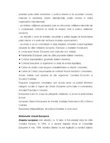 România și UE - Pagina 2
