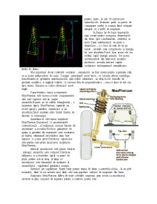 Audi 80 - Proiect Mecanisme - Pagina 5