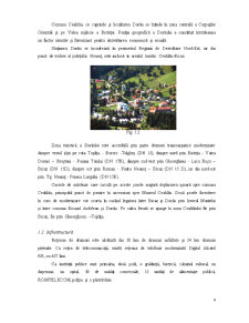 Posibiliăți de Dezvoltare a Turismului în Stațiunea Durău - Pagina 4