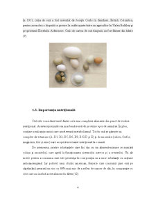 Ouăle de Consum - Pagina 4