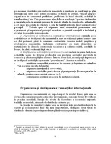 Elemente de Management Internațional - Pagina 3