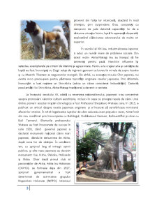 Rasa canină Akita Inu - Pagina 2