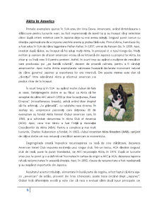 Rasa canină Akita Inu - Pagina 5