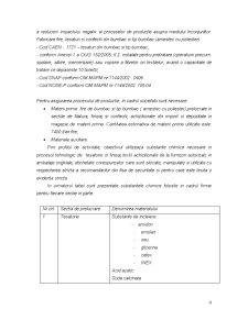 Pregătirea organizației pentru implementarea unui sistem de management de mediu - Pagina 4