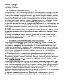 Tipuri de contracte - Pagina 4