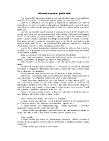 Obiectul Raportulu Juridic Civil - Pagina 1