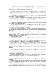 Obiectul Raportulu Juridic Civil - Pagina 2