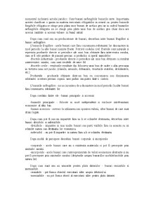 Obiectul Raportulu Juridic Civil - Pagina 3