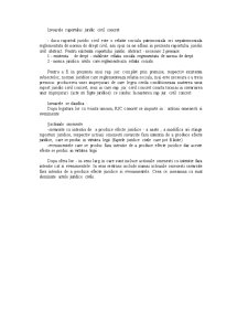 Obiectul Raportulu Juridic Civil - Pagina 4