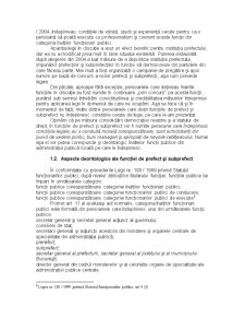 Deontologie juridică - Pagina 4
