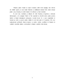 România și Statutul Juridic al Dunării - Pagina 5