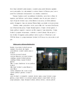 Biodieselul - Pagina 5