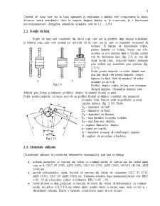 Studiul Geometriei și Portanței Transmisiilor prin Lanțuri și Curele Dințate - Pagina 5