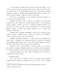 Asigurarea Auto Casco - Pagina 5