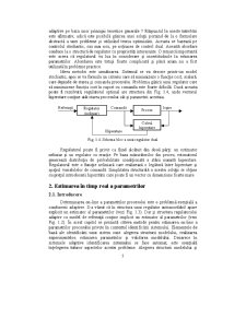 Conducerea adaptivă a sistemelor - Pagina 5